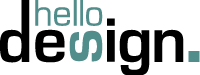 hello-design.de